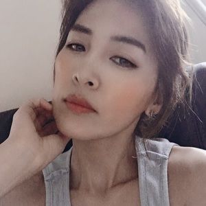 Meet your Posher, Youngsun